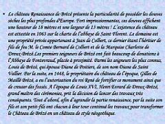 149 Chateau de Breze_000003